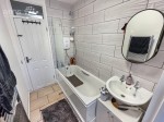 Images for Frensham Green, Reading, Berkshire