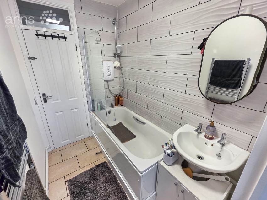 Images for Frensham Green, Reading, Berkshire