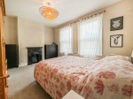 Images for Elm Lodge Avenue, Reading, Berkshire