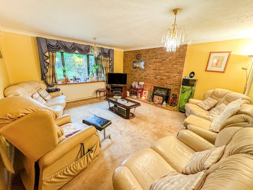 Images for Tilehurst, Reading, Berkshire