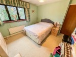 Images for Tilehurst, Reading, Berkshire