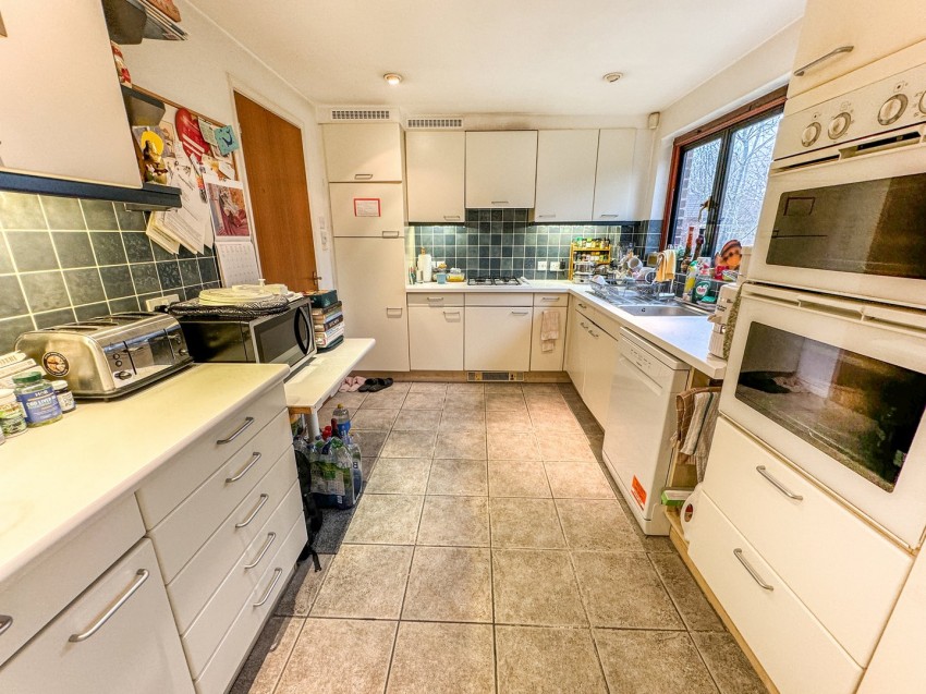 Images for Tilehurst, Reading, Berkshire