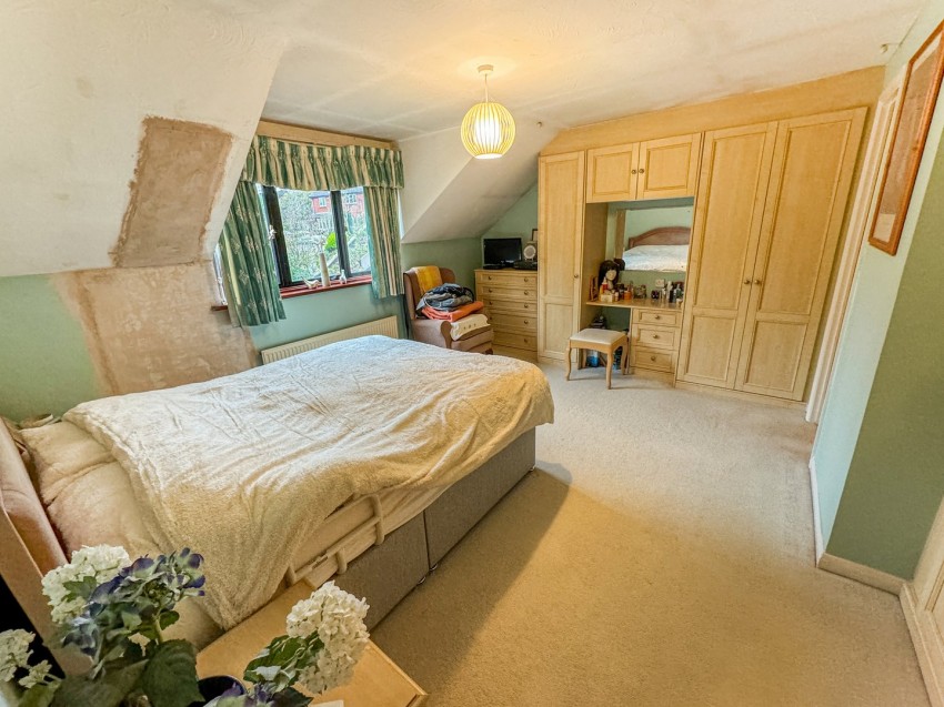 Images for Tilehurst, Reading, Berkshire