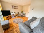 Images for Calcot, Reading, Berkshire