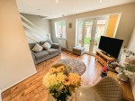 Images for Calcot, Reading, Berkshire