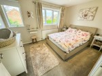 Images for Calcot, Reading, Berkshire