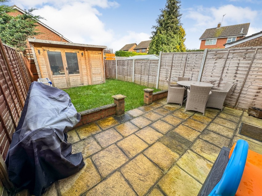 Images for Calcot, Reading, Berkshire