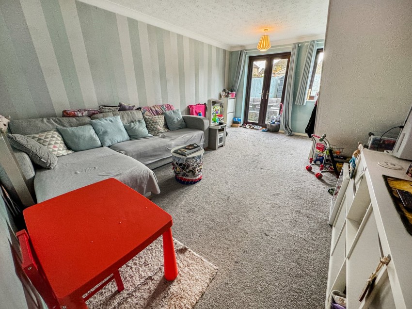 Images for Calcot, Reading, Berkshire