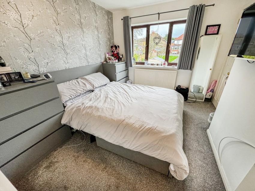 Images for Calcot, Reading, Berkshire