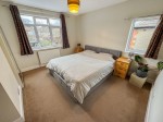 Images for Tilehurst, Reading, Berkshire