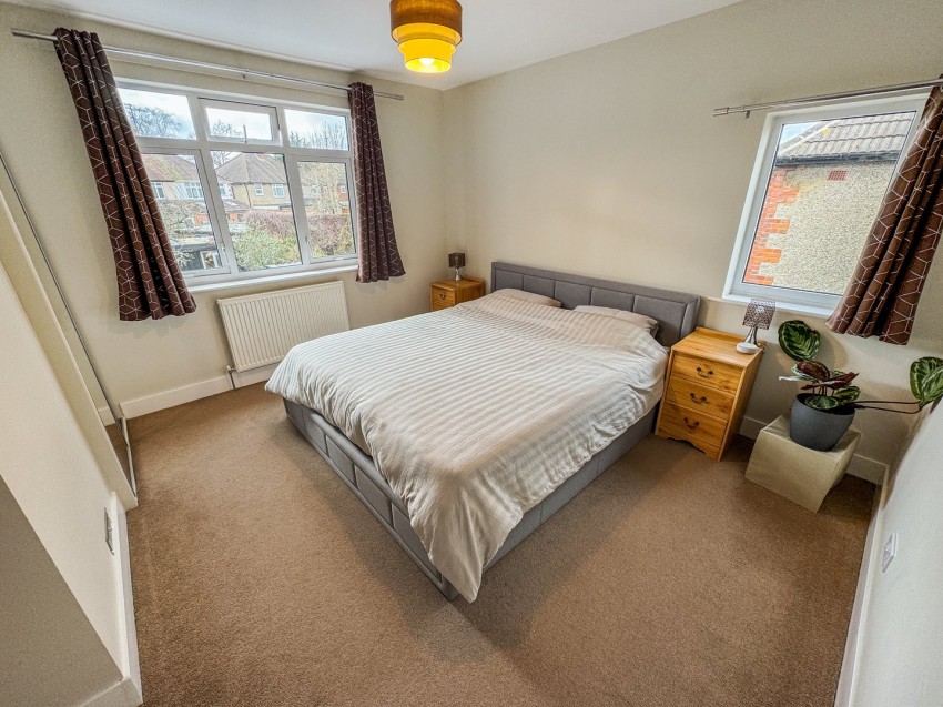 Images for Tilehurst, Reading, Berkshire