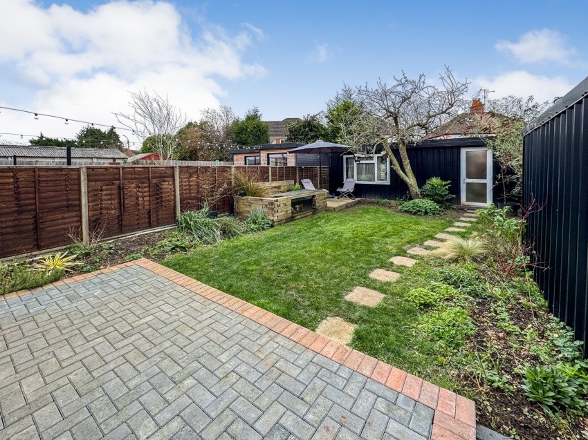 Images for Tilehurst, Reading, Berkshire