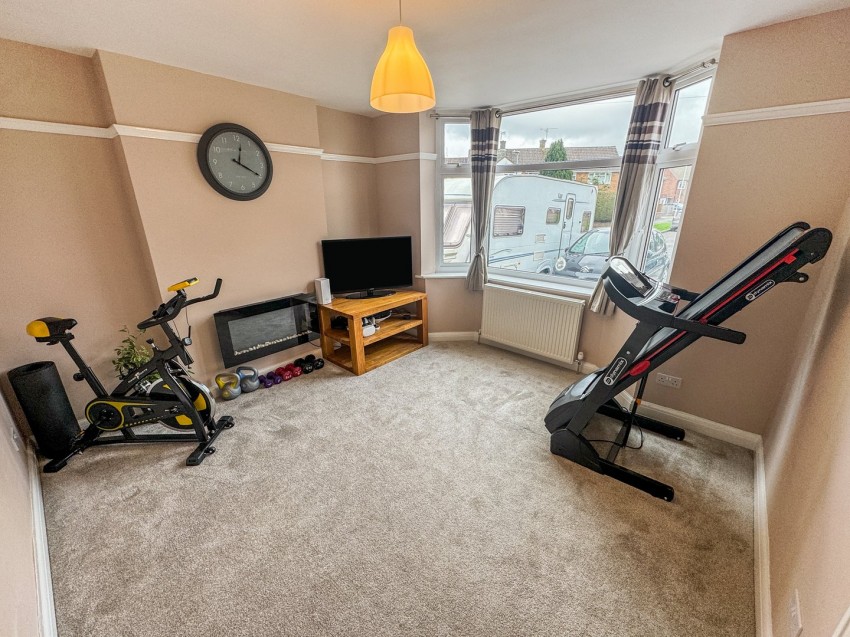 Images for Tilehurst, Reading, Berkshire