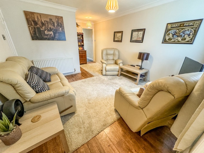 Images for Tilehurst, Reading, Berkshire