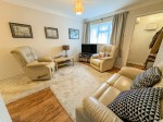 Images for Tilehurst, Reading, Berkshire