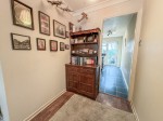 Images for Tilehurst, Reading, Berkshire