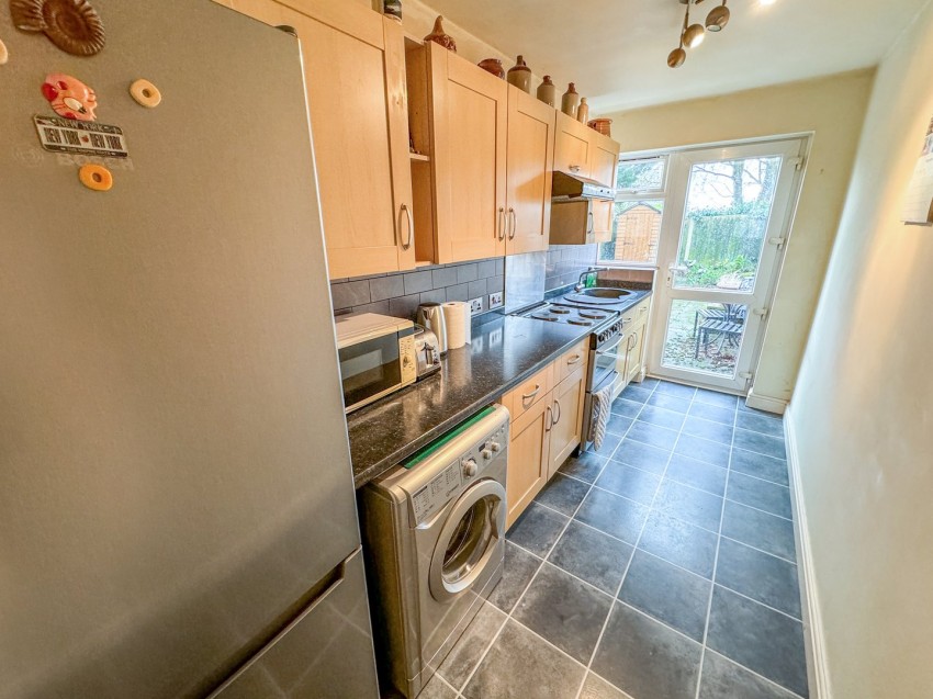 Images for Tilehurst, Reading, Berkshire