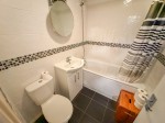 Images for Tilehurst, Reading, Berkshire