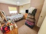 Images for Tilehurst, Reading, Berkshire