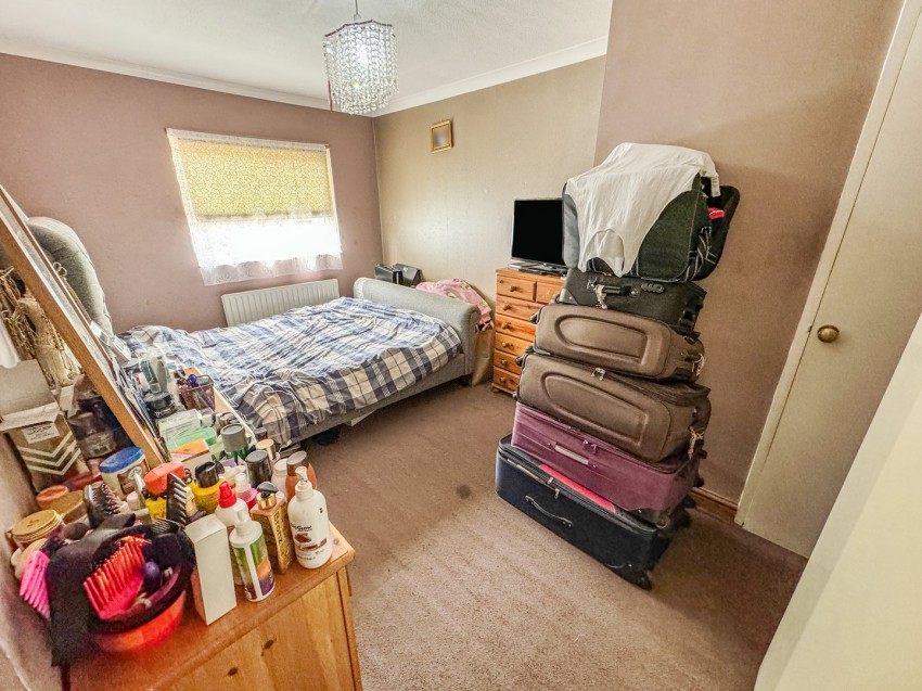 Images for Tilehurst, Reading, Berkshire