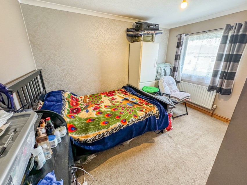 Images for Tilehurst, Reading, Berkshire