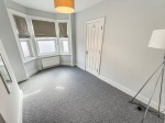 Images for Shaftesbury Road, Reading, Berkshire