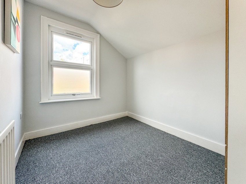 Images for Shaftesbury Road, Reading, Berkshire