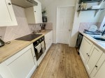 Images for Wilson Road, Reading, Berkshire