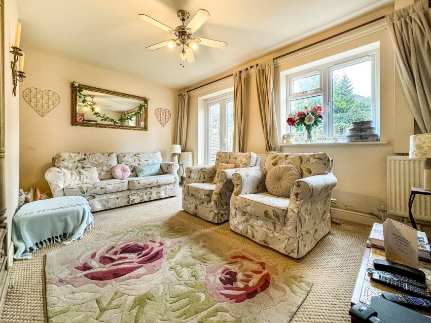 Images for Tilehurst, Reading, Berkshire