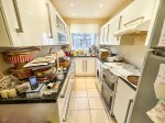 Images for Tilehurst, Reading, Berkshire