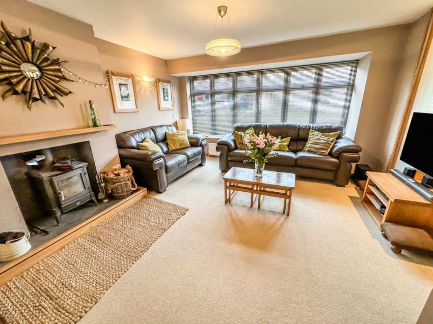 Images for Tilehurst, Reading, Berkshire