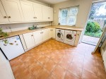 Images for Tilehurst, Reading, Berkshire