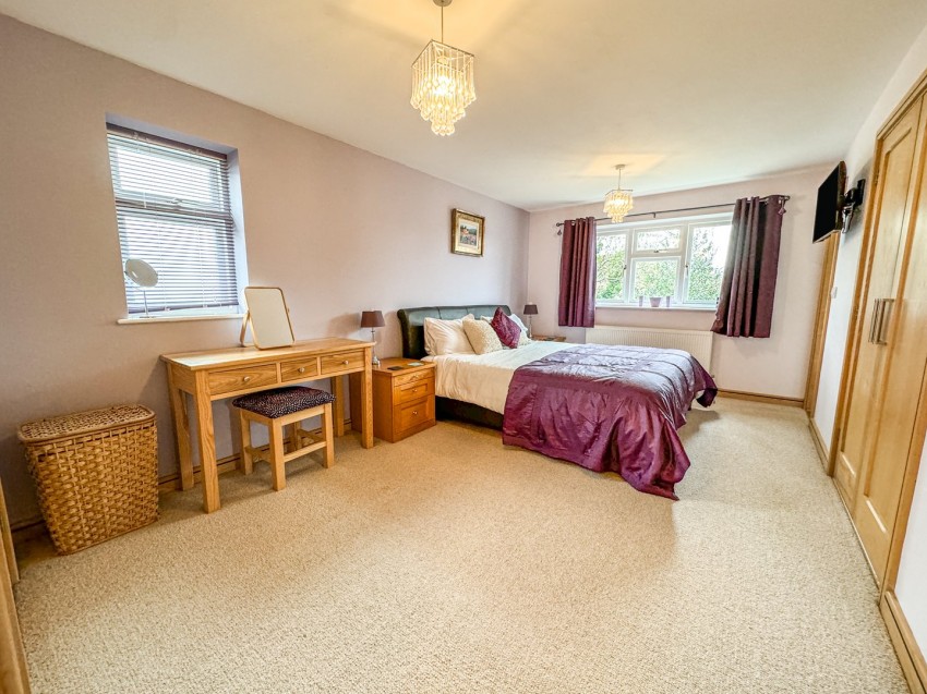 Images for Tilehurst, Reading, Berkshire