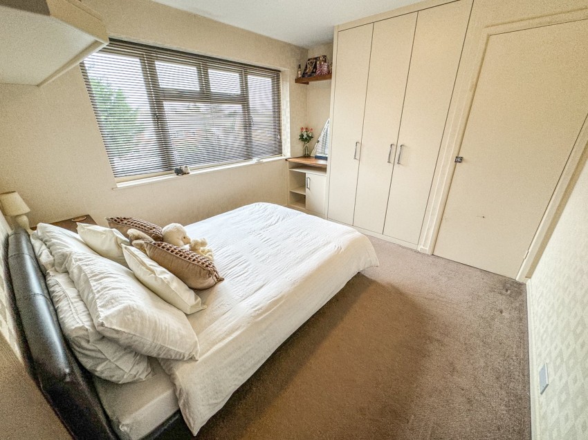 Images for Tilehurst, Reading, Berkshire