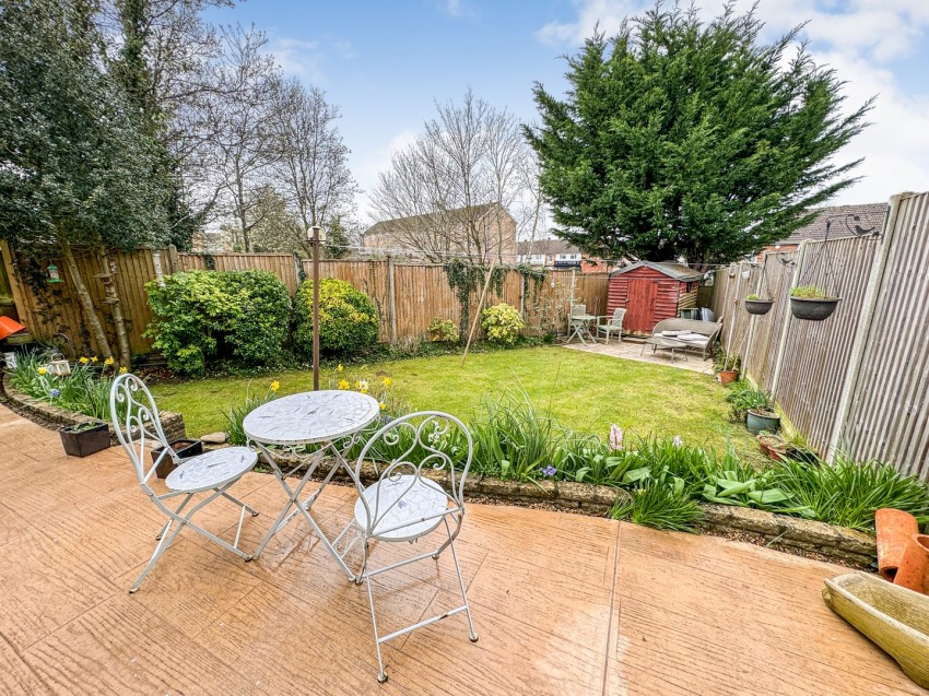 Images for Tilehurst, Reading, Berkshire