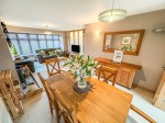 Images for Tilehurst, Reading, Berkshire