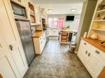 Images for Tilehurst, Reading, Berkshire