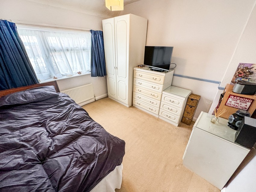 Images for Tilehurst, Reading, Berkshire