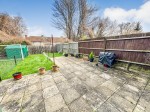 Images for Tilehurst, Reading, Berkshire