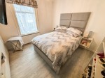 Images for Pangbourne Street, Reading, Berkshire