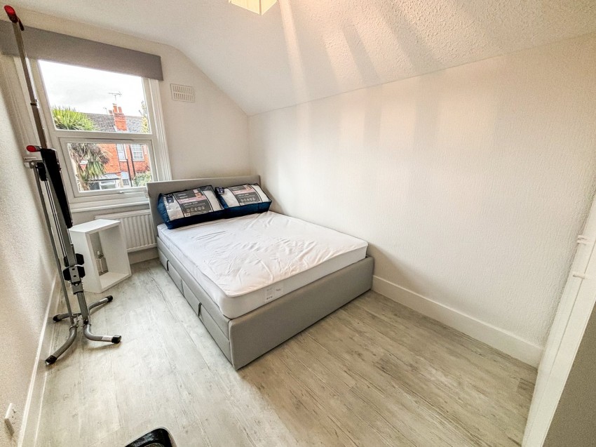 Images for Pangbourne Street, Reading, Berkshire