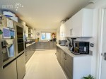 Images for Earley, Reading, Berkshire