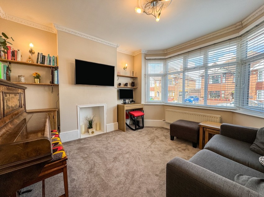 Images for Drayton Road, Reading, Berkshire