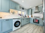 Images for Drayton Road, Reading, Berkshire