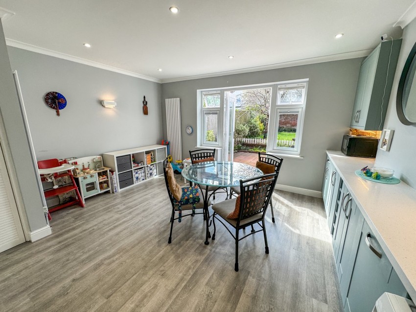 Images for Drayton Road, Reading, Berkshire