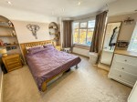 Images for Drayton Road, Reading, Berkshire