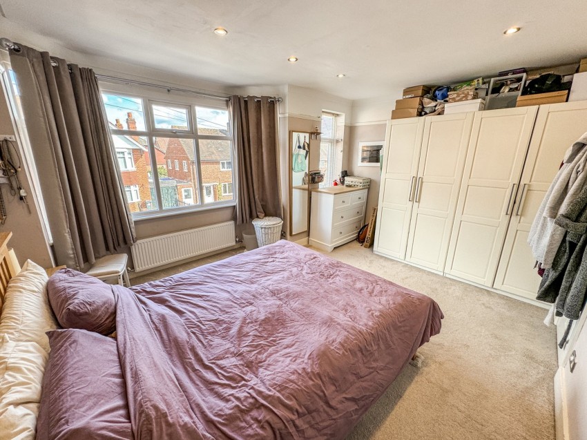 Images for Drayton Road, Reading, Berkshire