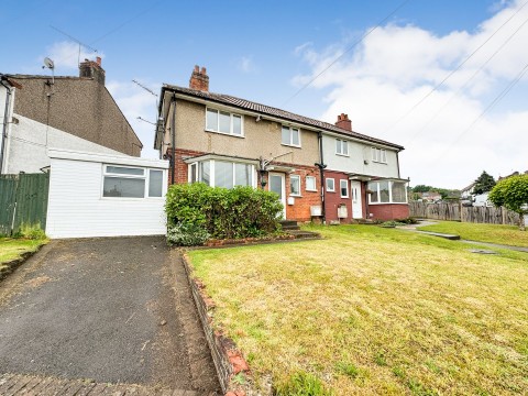 View Full Details for Tilehurst, Reading, Berkshire