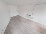 Images for Tilehurst, Reading, Berkshire