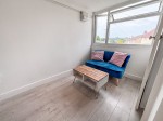 Images for Tilehurst, Reading, Berkshire
